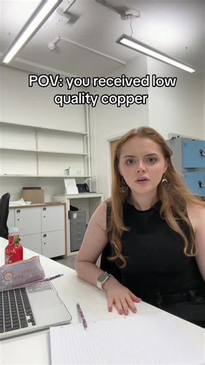 Exploring the Archaeology of Mesopotamia with Ea Nasir