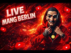 LIVE DRAW HK | LIVE HK | LIVE HK HARI INI | LIVE DRAW HONGKONG | LIVE RESULT HONGKONG