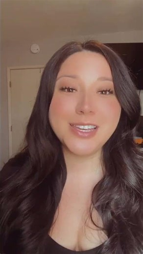 Why Are Car Insurance Rates So High in California? | Auto Insurance Explained