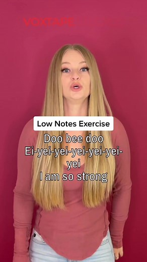 VoxTape Studios on TikTok