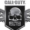 COD: Elite Trailer | GodisaGeek.com