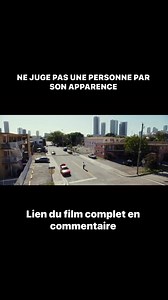 Retrouvez film complet ici 👉https://t.me/NETFIX_BOX ✅⬇️ | Netfix Box