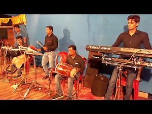 प्रेम रतन धन पातो | movie prem ratan dhan payo | instrumental song | #virdevbandofficial