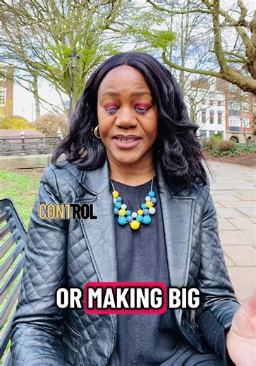 4 Types of Controlling Behaviours that Should be Taken Seriously