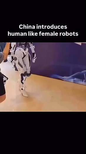 Juggistan.central is | Sure!Here's a recipe for Bird's Nest Soup. Bird’s nest soup is a delicacy in Chinese cuisine, made from the nests of swiftlets. These... | Instagram