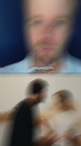 30K views · 946 reactions | Breakups can be heart-wrenching...