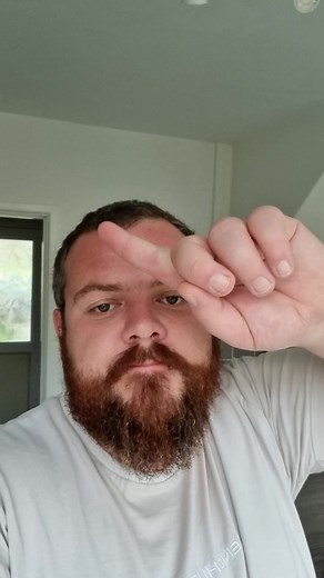 1 Minute Beer Review #foryoupage #Beer #BeerReview Beer 389 #Paulaner #Weissbier