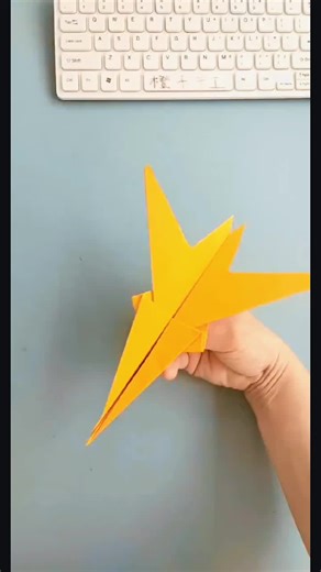 Creative Origami Crafts for All Ages