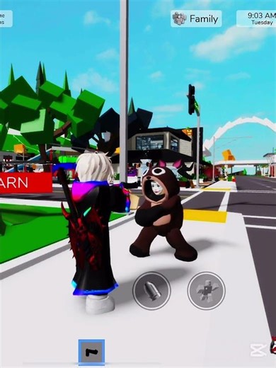 Guess the lyrics🎶Super shy😅 #roblox #robloxedit #robloxshorts #viralvideo #shorts #youtubeshorts