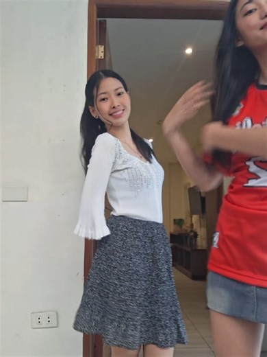 God's perfect timing is the best!!