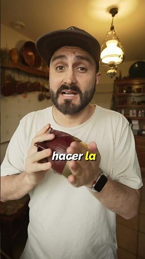 ¿Cuánta yerba lleva el mate perfecto? 🧉📏