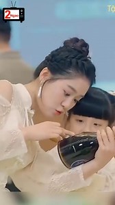 1.2M views · 10K reactions | Review phim hay 141 | 2 Ngao | Facebook