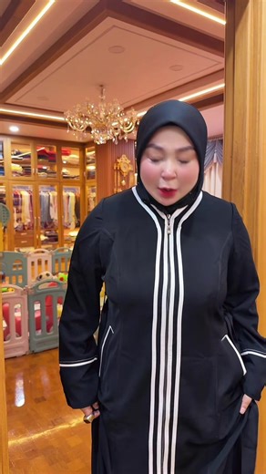 original sound - Ma Ma Tae Os ပါဝင်သည့် Ma Ma Tae Os (@ma.ma.tae.os) ၏ ဗီဒီယိုများ