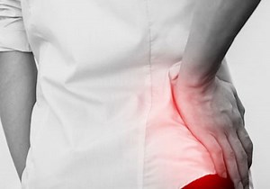 What is Hip Bursitis? Common Causes and Treatment