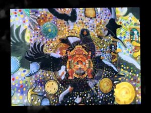 It's a Beautiful Day - White Bird live at Carnegie Hall