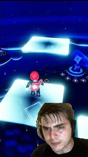 NOW YOU CAN GET THESE 3 COOL BLUE ITEMS FOR FREE ON ROBLOX | #roblox #freeitems #robux