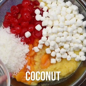 This is the best banana pudding recipe ever! | Easy Good Ideas