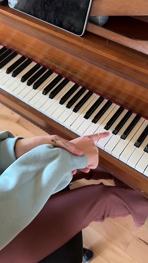 How to Buy My Chemical Romance 2025 Tour Tickets