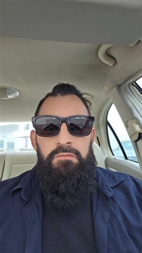 #charos😈 #the_scroller #asixtirmepiesi #stich