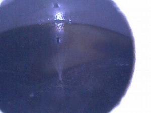 Somikon USB Endoskop Kamera- witziges Spielzeug für 30€ - PFF