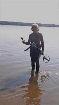 Tsunami Alert! #explore #shortsfeed