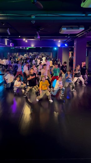 Home Studio @studio_inherit Choreographer @mar_coolcrew Team @good_time_company #studioinherit #marclass #goodtimecompany #goodtimecompanyjr #hiphop #dance #dancers #dancelesson #🇯🇵 #japan #tokyo #shibuya #dancesteps #dancestep #dancesteps #dancestudio #kidsdance #kidsdancer #treatemright #chubbrock #ダンス動画 | mar_coolcrew