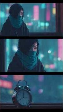 The Armored Tank Dinosaur That Could Break Bones