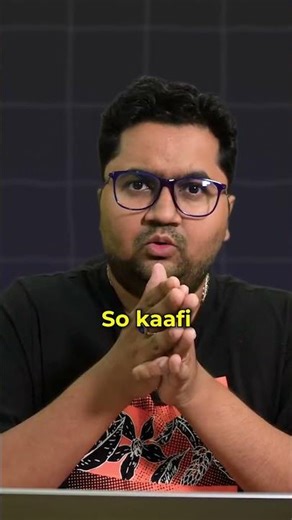 What is a Software architect