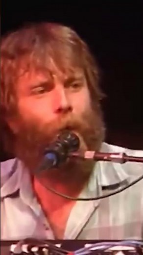 Today in 1987: “Touch of Grey” hit #10 on Billboard’s US Hot 100⚡️