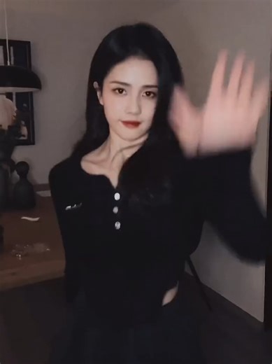 ♠️👑🌹 #BaiLu #白鹿my #白鹿 #fyp #viral