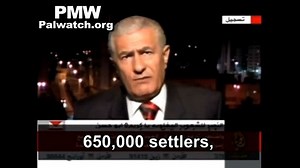 What Fatah Really Thinks