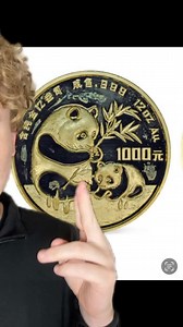 NGC (Numismatic Guaranty Corporation) coin conservation involves the professional cleaning, restoration, and preservation of coins to enhance their appearance and stabilize their condition. This process is carried out by expert numismatists using advanced techniques and tools to remove contaminants, repair damage, and protect against further deterioration. The goal is to maintain the coin’s historical and aesthetic value while ensuring its long-term preservation. NGC-certified conservation helps