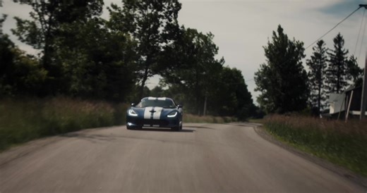 Day 3 of posting old projects 😎 #carfilm #filmdirector #fyp #cinematography #filmtok