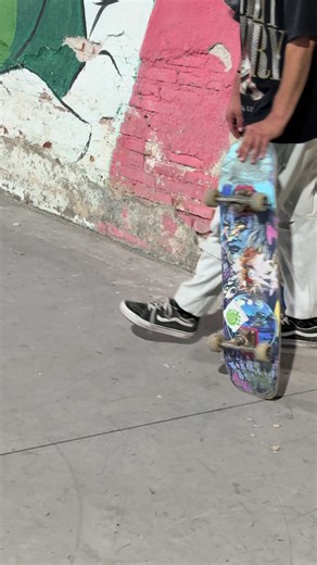 Exploring the Thrills of Skate Parks