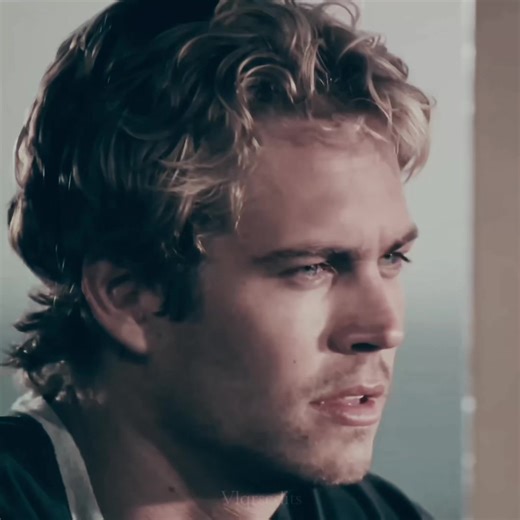 Paul Walker: A Legendary Legacy in Fast and Furious