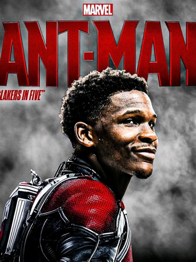 Anthony Edwards Trash Talks Coach Reaction