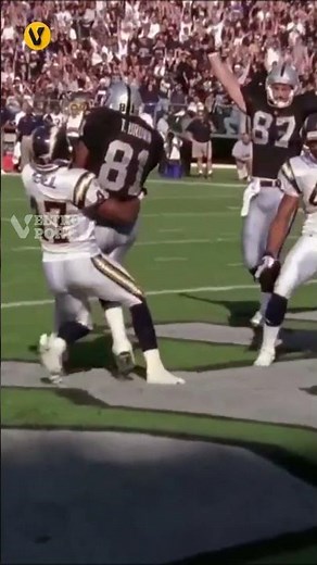 Tim Brown and the Sundays That Never Changed