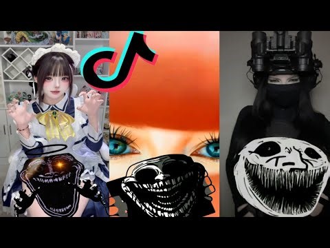 THE BEST MOMENTS OF ALL TIME | TROLLFACE TIKTOK COMPILATION #29