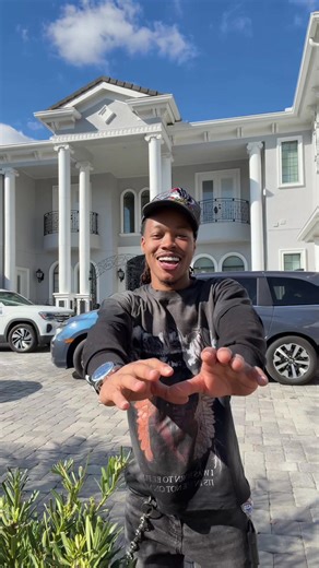 Effective Planning Tips for a Better Life