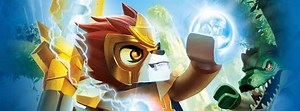 LEGO Legends of Chima: Laval’s Journey receives debut trailer | Nintendo Insider