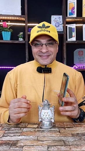 تحديث متجر جوجل بلاي: شرح كامل للإعداد والتنزيل