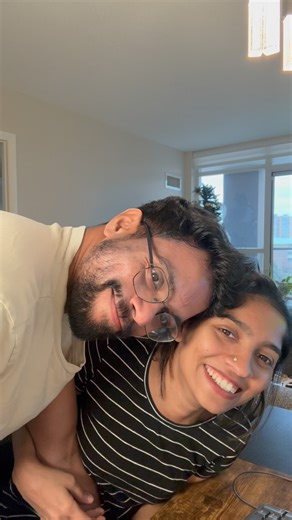 𝕬𝖓𝖏𝖆𝖑𝖎 ✨ on Instagram: "The unpaid PR workers of Patriarchy 🤡🤡 #fyp #internalizedpatriarchy #feminism"