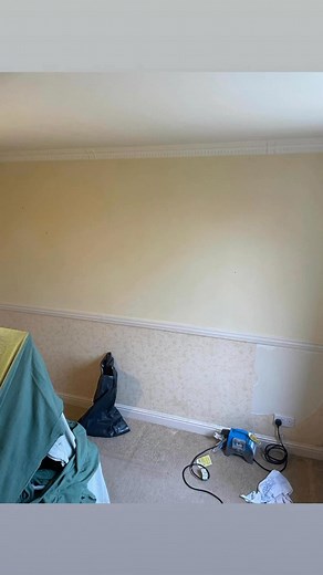 Well, I can hardly believe I’m saying this… but Fix It Fred is...