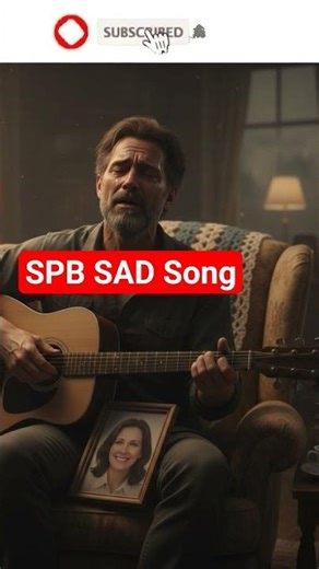 spb song #sad...