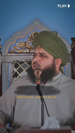 @life_for_allah_forever on Instagram: "Mashallah ❤️ . . #mashaallah #muslimgirl #muslim #makkah_city #makkah_1440_madinah #muslims #mashallah"