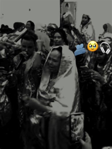 Exploring Somaliland's Musical Heritage