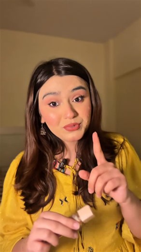 Kashish boolani on Instagram: "apko bhi fomo horha hai? 😔😤 ___________________________________________ [ basant, basant in pakistan, karachi, patang, basant 2026, lahore, colourful, vibrant, explore, punjab, discover, grwm, pakistani, Pakistani brands, pakistani girls, karachi vs lahore, grwm, get ready with me, spring, chit chat grwm, winter, desi, desi girl, desi girl aesthetic, eastern, kurti, shalwar kameez ]"