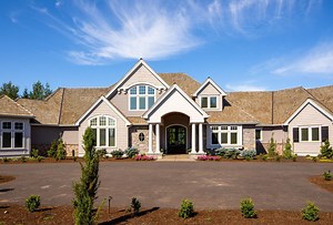 Stoneridge Custom Development by Stoneridge Custom Development