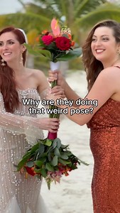 BFF 💗 | Heather Tabacchi Photography