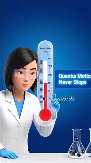 Understanding Temperature